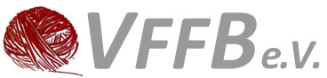 VFFB e.v.